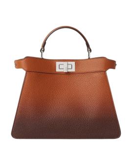 FENDI Сумка тоут