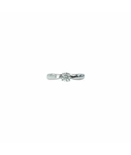TIFFANY&CO Кольцо