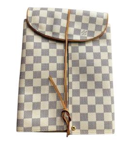 LOUIS VUITTON Обложка/футляр