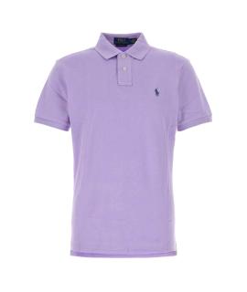 POLO RALPH LAUREN Поло с коротким рукавом
