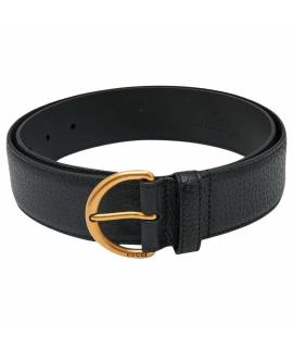 GUCCI Ремень