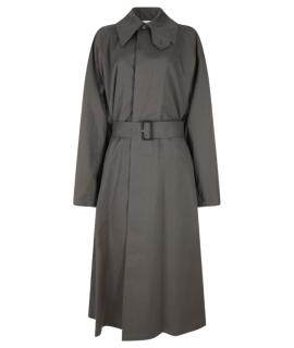 PHOEBE PHILO Тренч/плащ