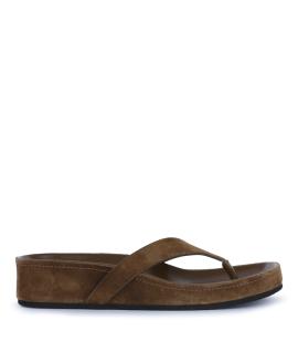 PHOEBE PHILO Шлепанцы