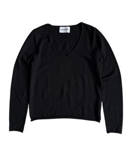 ZADIG & VOLTAIRE Джемпер / свитер