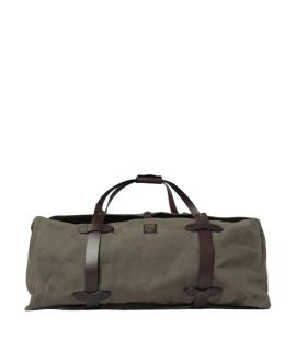 FILSON Дорожная и спортивная сумка