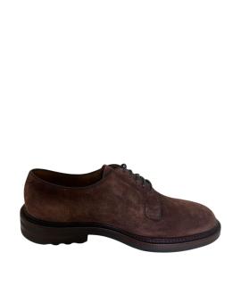 BRUNELLO CUCINELLI Туфли