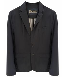 HERNO Куртка