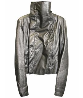 RICK OWENS Куртка