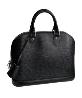 LOUIS VUITTON Сумка с короткими ручками