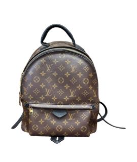 LOUIS VUITTON Рюкзак