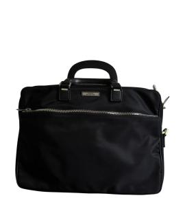 VERSACE COLLECTION Портфель