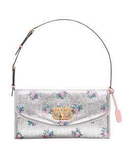VALENTINO Сумка с короткими ручками