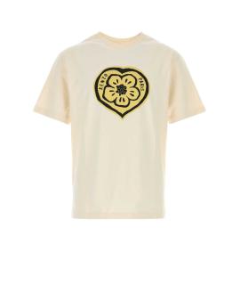 KENZO Футболка
