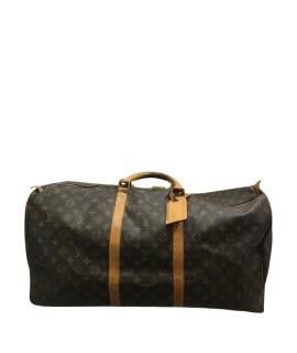 LOUIS VUITTON Дорожная и спортивная сумка