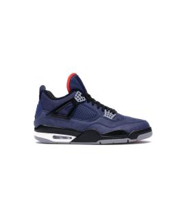 JORDAN Высокие кроссовки / кеды