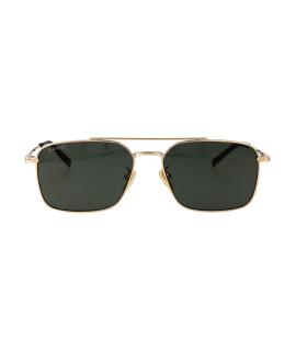 GUCCI Солнцезащитные очки