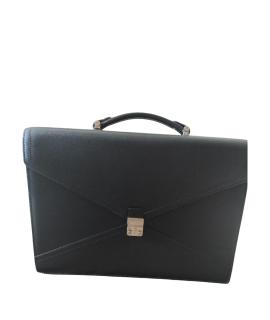 LANCEL Портфель