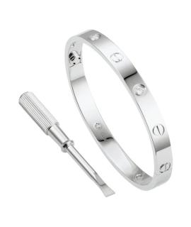 CARTIER Браслет