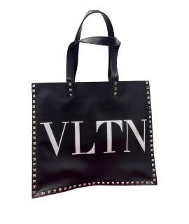 VALENTINO Сумка тоут