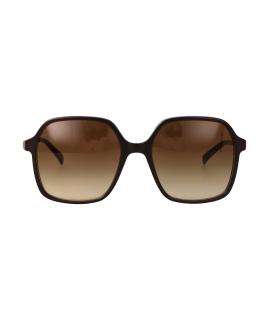 VALENTINO Солнцезащитные очки