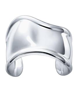 TIFFANY&CO Браслет