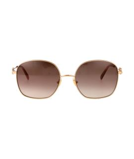 VALENTINO Солнцезащитные очки
