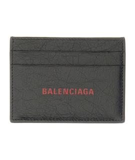 BALENCIAGA Кардхолдер