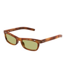 VALENTINO Солнцезащитные очки