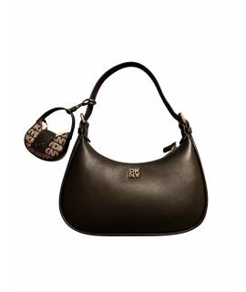 DKNY Сумка с короткими ручками