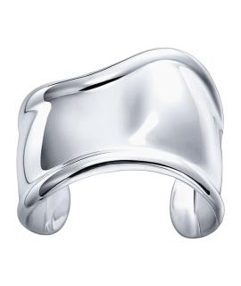 TIFFANY&CO Браслет