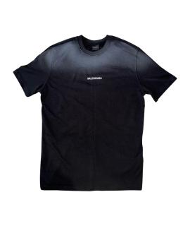 BALENCIAGA Футболка