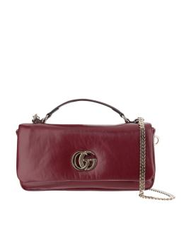 GUCCI Сумка через плечо