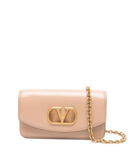 VALENTINO Сумка через плечо