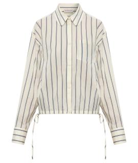 MONCLER Рубашка