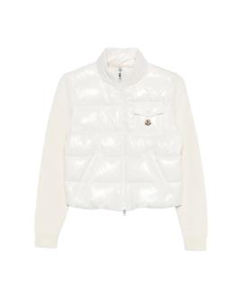 MONCLER Куртка