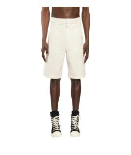 FEAR OF GOD Шорты