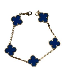 VAN CLEEF & ARPELS Браслет
