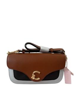 COCCINELLE Сумка через плечо