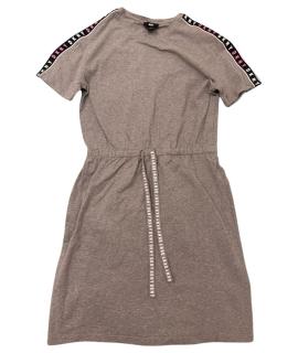DKNY Повседневное платье