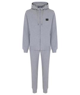 DOLCE&GABBANA Спортивный костюм