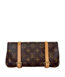 LOUIS VUITTON Поясная сумка