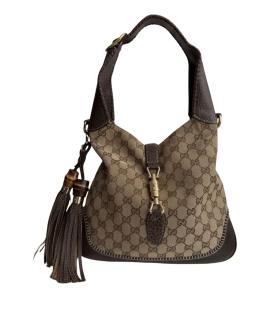 GUCCI Сумка через плечо