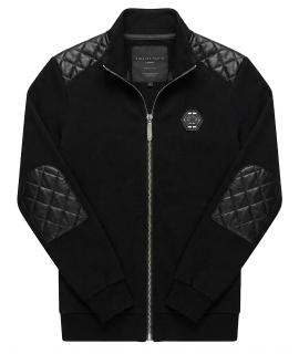 PHILIPP PLEIN Худи/толстовка