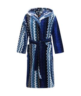 MISSONI Халат