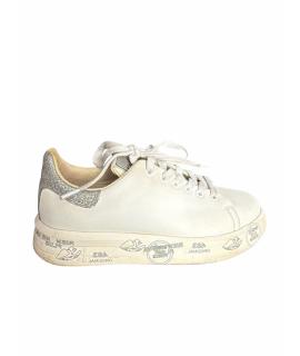 PREMIATA Кеды