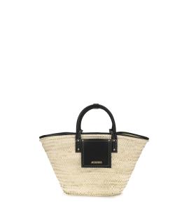 JACQUEMUS Сумка тоут