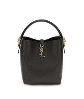 SAINT LAURENT Сумка через плечо