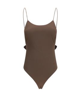 JACQUEMUS Купальник