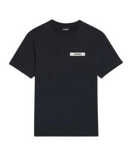 JACQUEMUS Футболка
