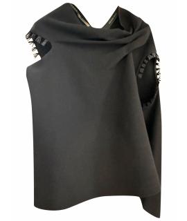 ROLAND MOURET Блузы